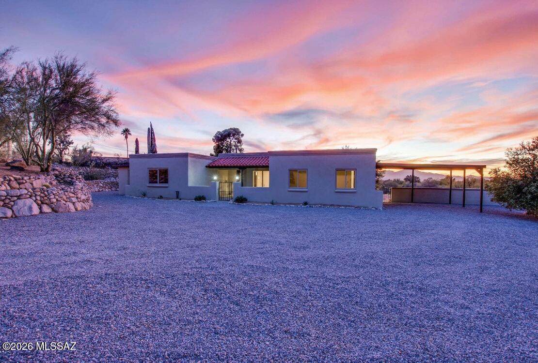 6845 1st Avenue - Photo 1