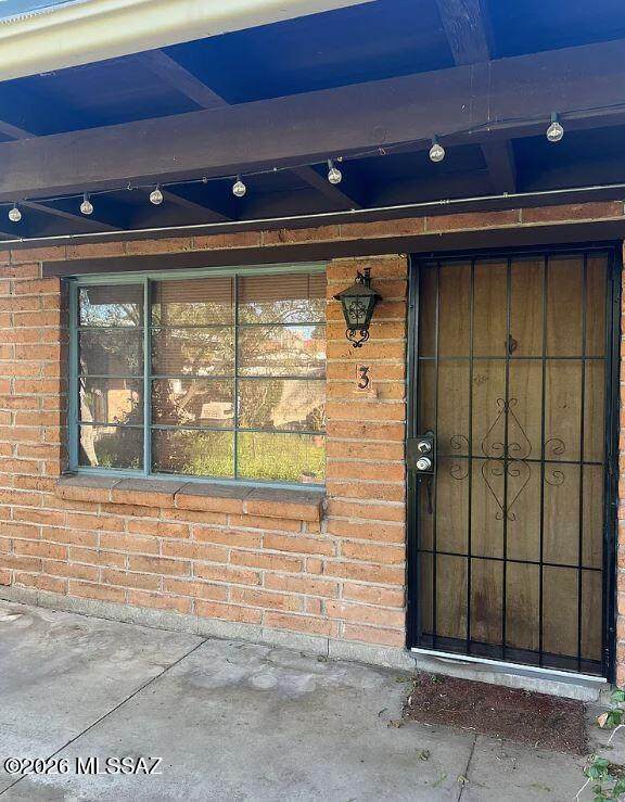 2541 Elm Street - Photo 1