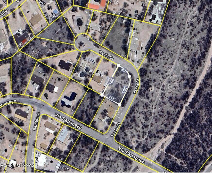 946 Tecla Court - Photo 1