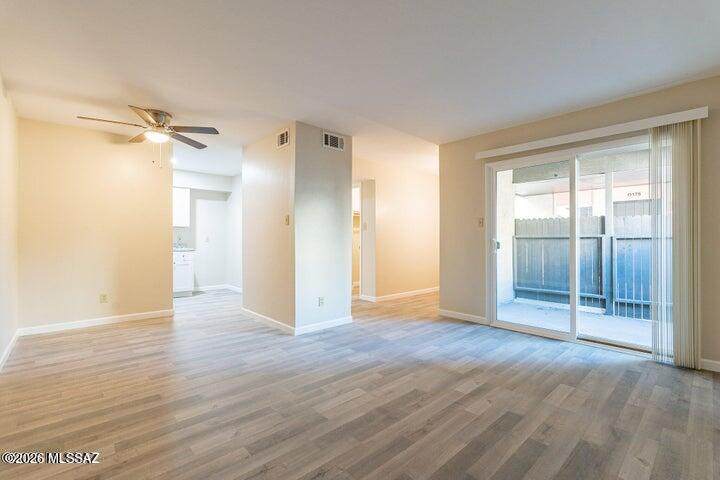 1620 Wilmot Road - Photo 1