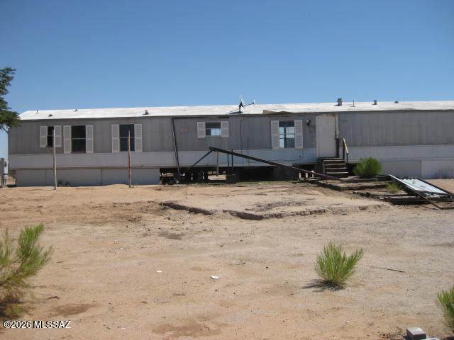 15942 Sandy Street - Photo 1