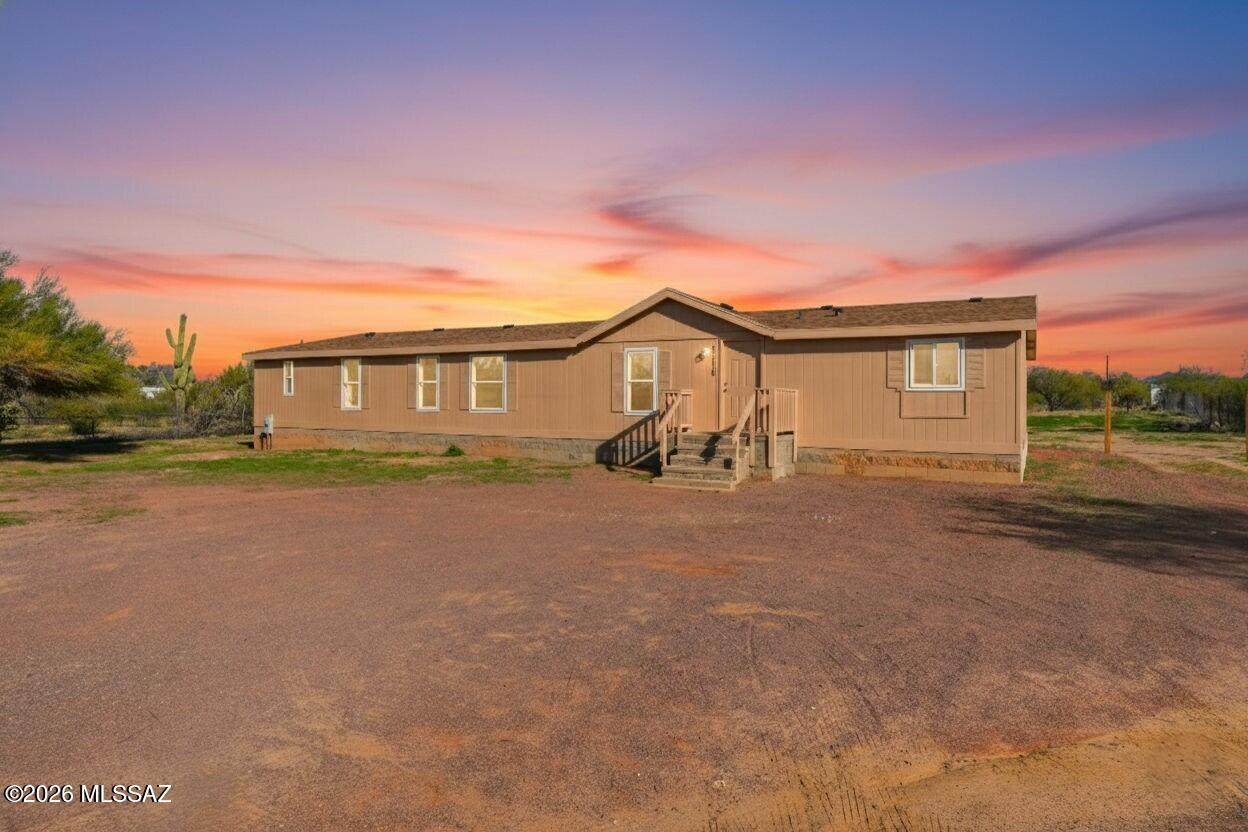 12110 Taylor Place - Photo 1