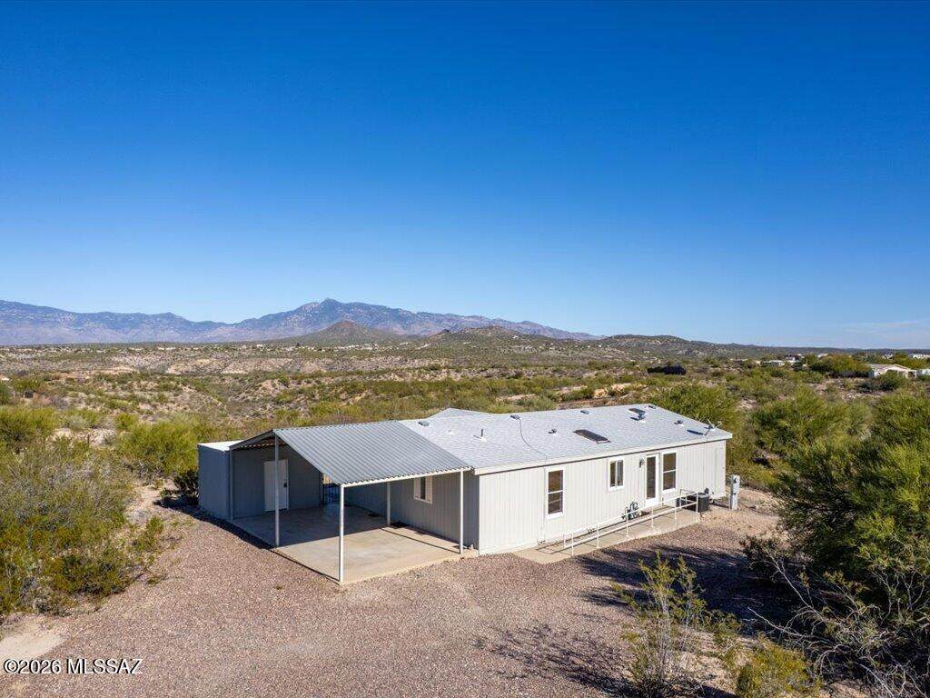 13647 Bright Sky Loop - Photo 1