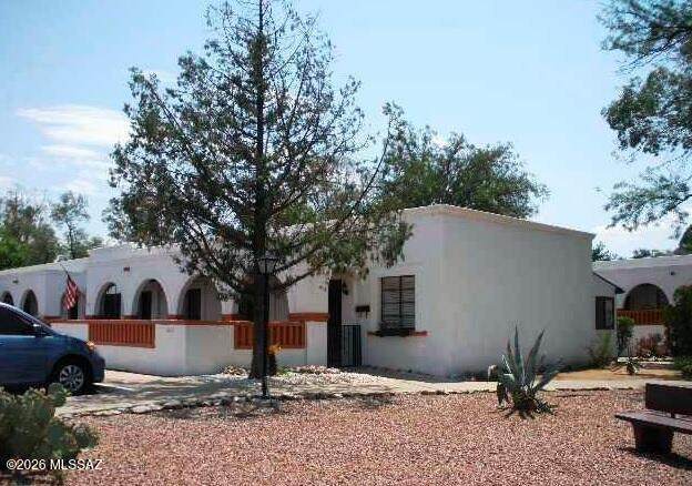 302 Paseo Aguila - Photo 1