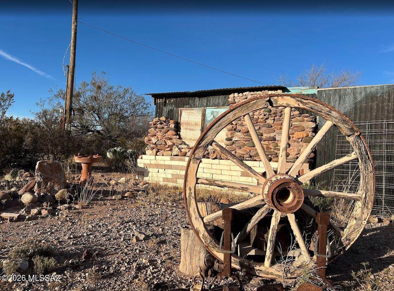 3644 Vista Del Viejo - Photo 1