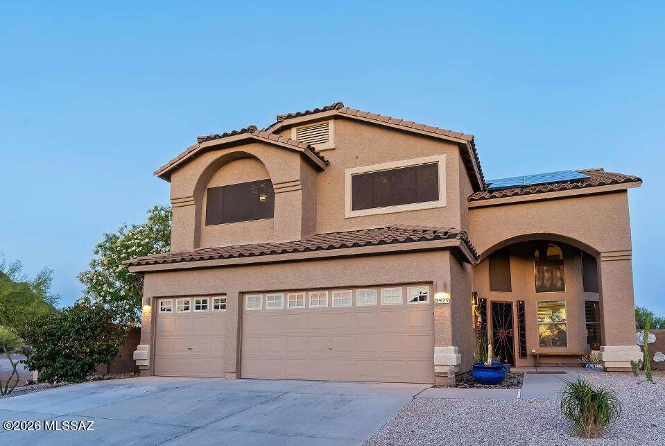 https://bt-photos.global.ssl.fastly.net/tucson/orig_boomver_1_22602469-2.jpg