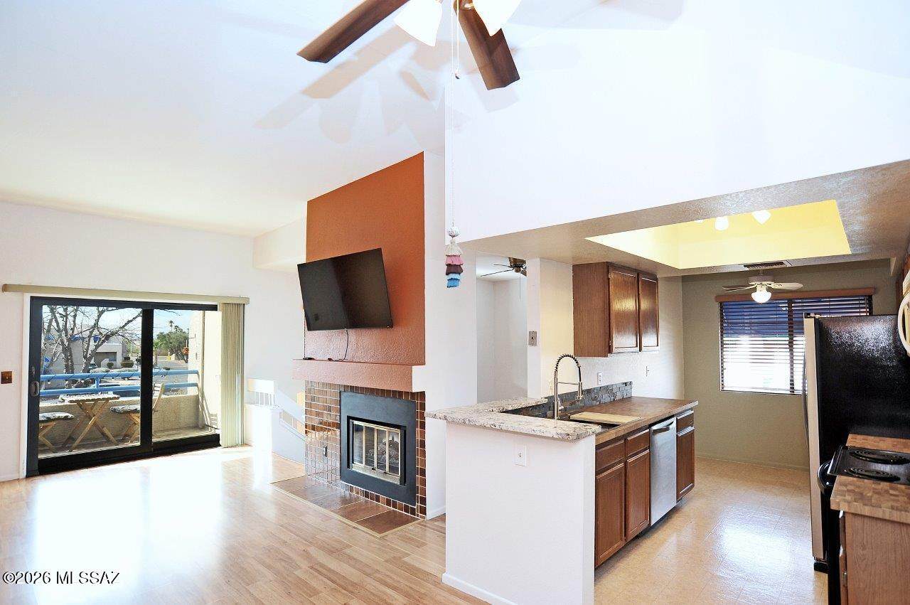 7916 Colette Circle - Photo 1