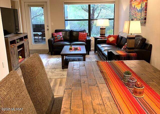 5855 Kolb Road - Photo 1