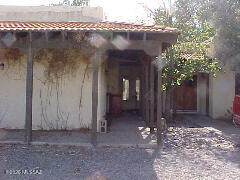 1902 Abrego Drive - Photo 1