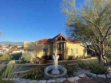 5600 R&iacute;o Verde Vista Drive - Photo 1