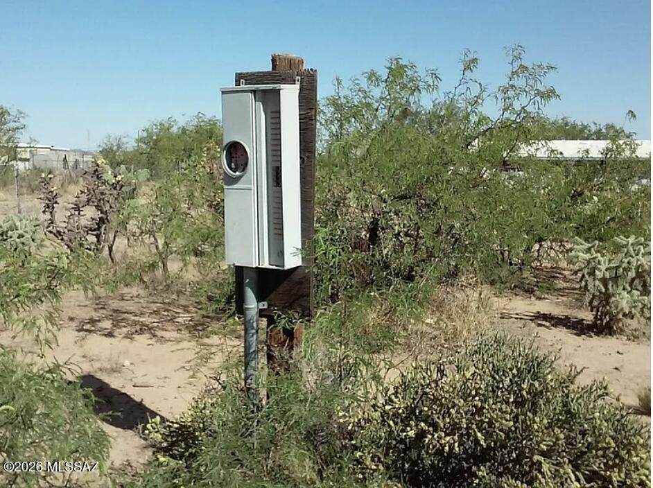 12130 Trigger Lane - Photo 1