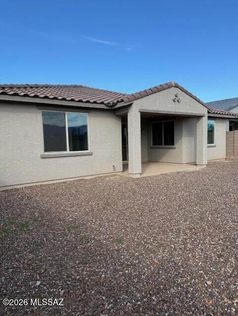 11326 Baja Place - Photo 1