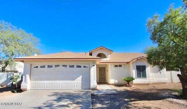 3132 Avenida Isabel - Photo 1