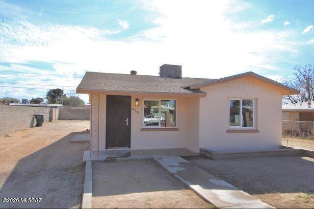 https://bt-photos.global.ssl.fastly.net/tucson/orig_boomver_1_22603161-2.jpg