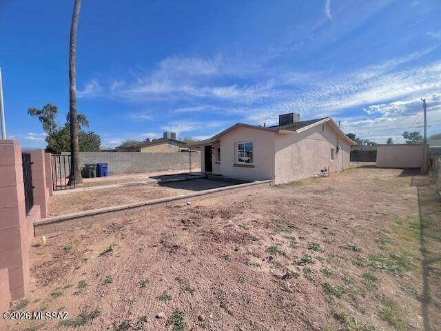 https://bt-photos.global.ssl.fastly.net/tucson/orig_boomver_1_22603161-2.jpg