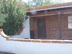 393 Paseo Lobo - Photo 1