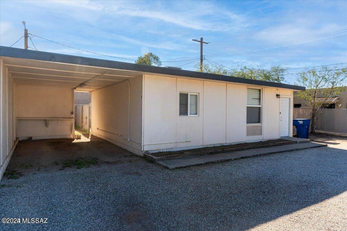 2311 Richey Boulevard - Photo 1