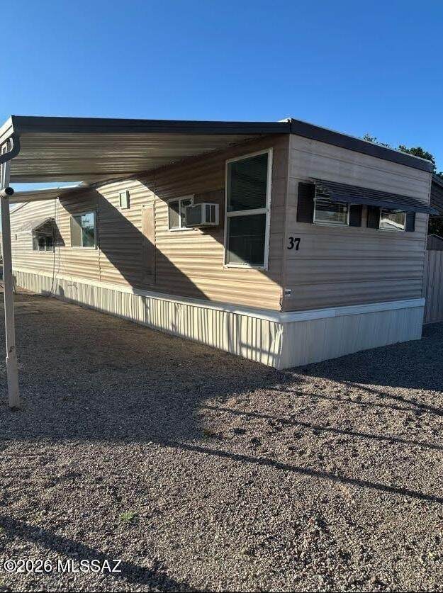 38 Prince Road - Photo 1