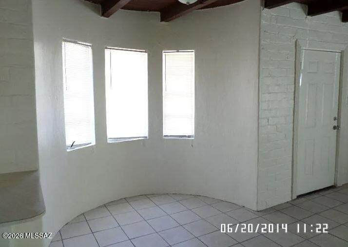 https://bt-photos.global.ssl.fastly.net/tucson/orig_boomver_1_22603386-2.jpg