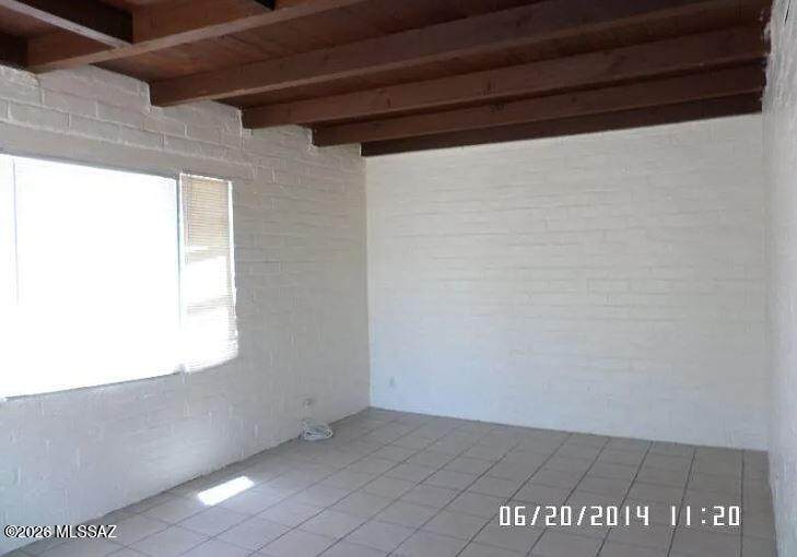 https://bt-photos.global.ssl.fastly.net/tucson/orig_boomver_1_22603386-2.jpg