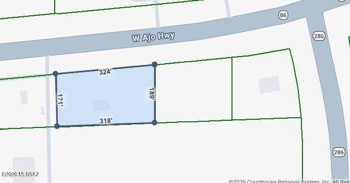 605 Glenhurst - Photo 1