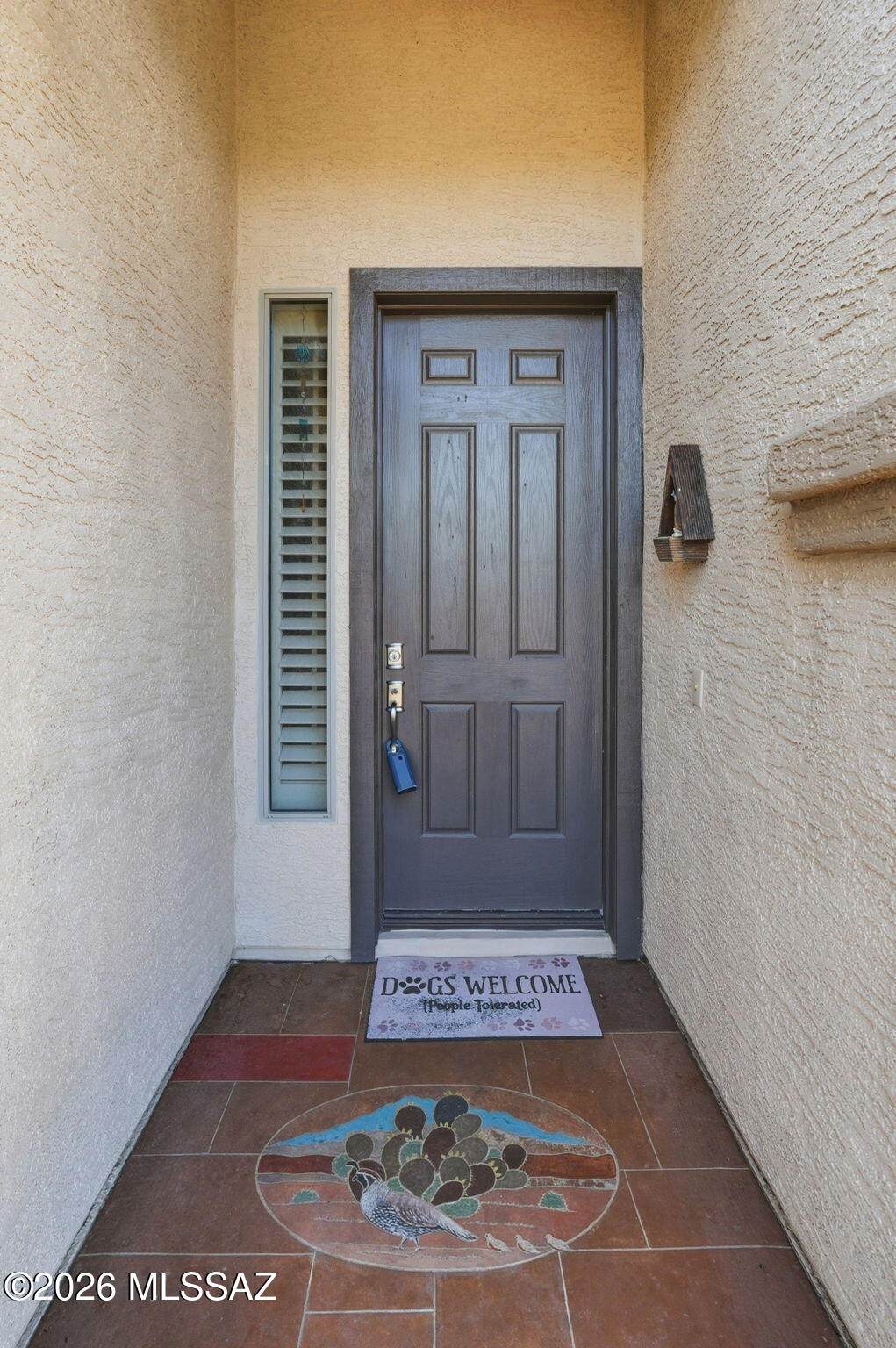 https://bt-photos.global.ssl.fastly.net/tucson/orig_boomver_1_22603812-2.jpg