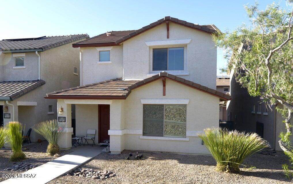 10590 Pleasant Pasture Drive - Photo 1