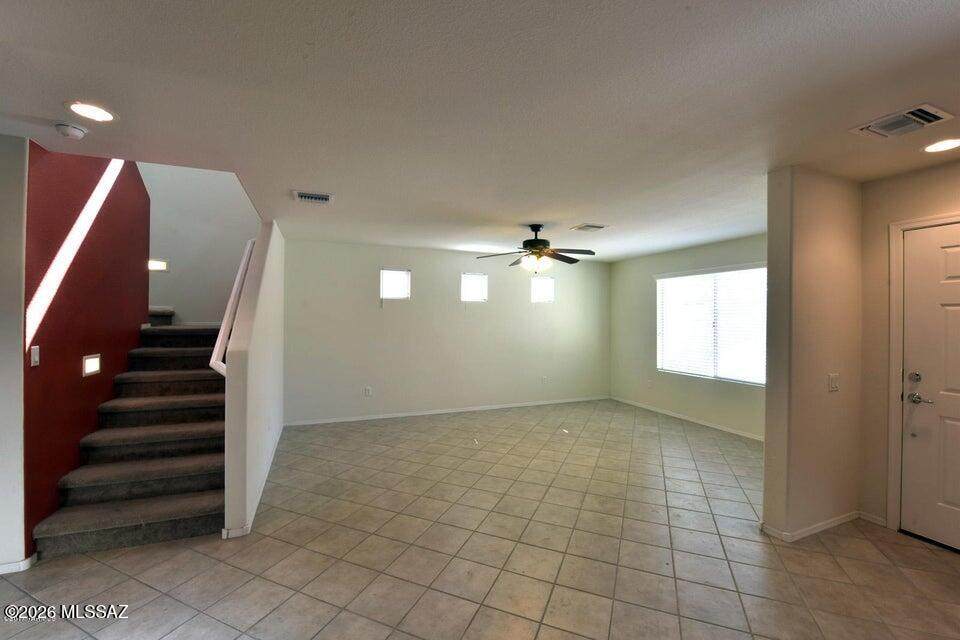 https://bt-photos.global.ssl.fastly.net/tucson/orig_boomver_1_22604072-2.jpg