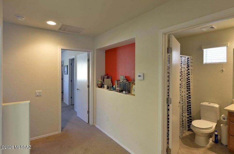 https://bt-photos.global.ssl.fastly.net/tucson/orig_boomver_1_22604072-2.jpg