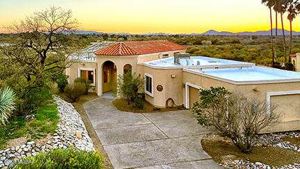 https://bt-photos.global.ssl.fastly.net/tucson/orig_boomver_1_22604095-2.jpg