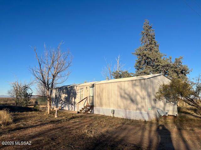 1171 Desert Rose Drive - Photo 1