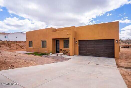 65 Avenida Pastor - Photo 1
