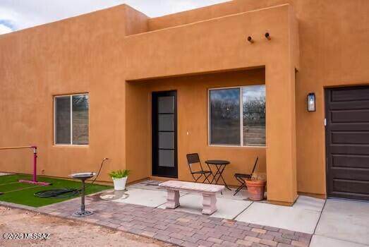 https://bt-photos.global.ssl.fastly.net/tucson/orig_boomver_1_22604229-2.jpg