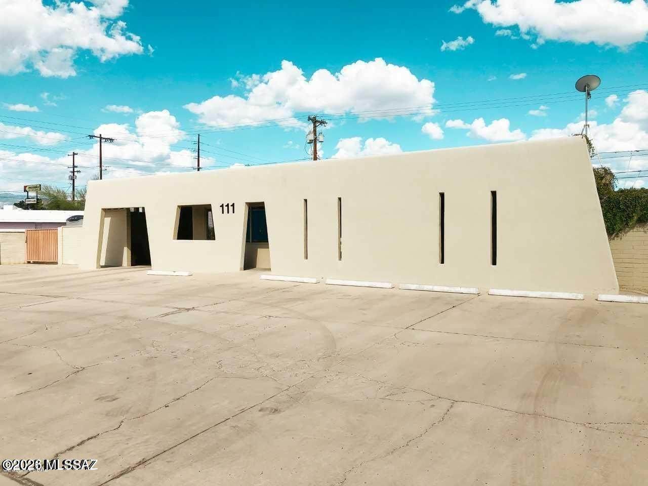 111 Langley Avenue - Photo 1