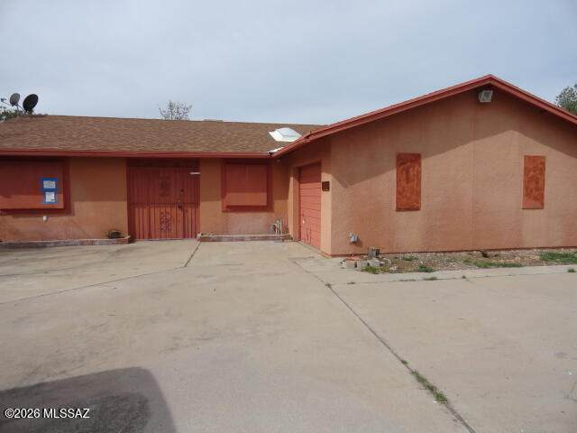 976 Arco Lane - Photo 1