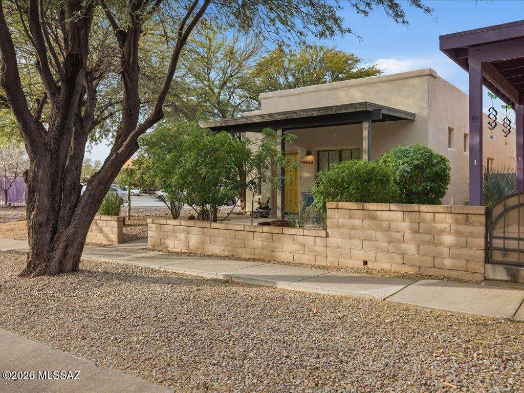 10543 Seven Generations Way - Photo 1