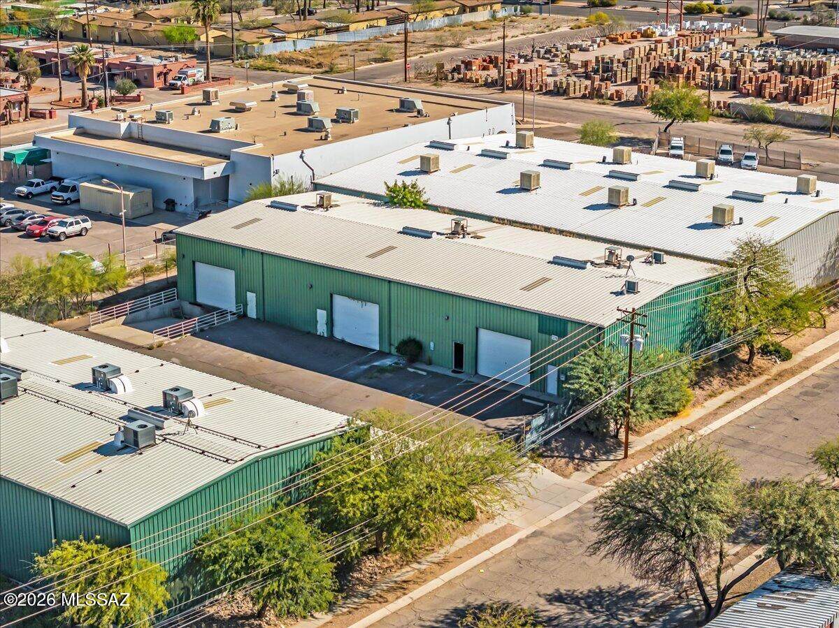 https://bt-photos.global.ssl.fastly.net/tucson/orig_boomver_1_22604519-2.jpg