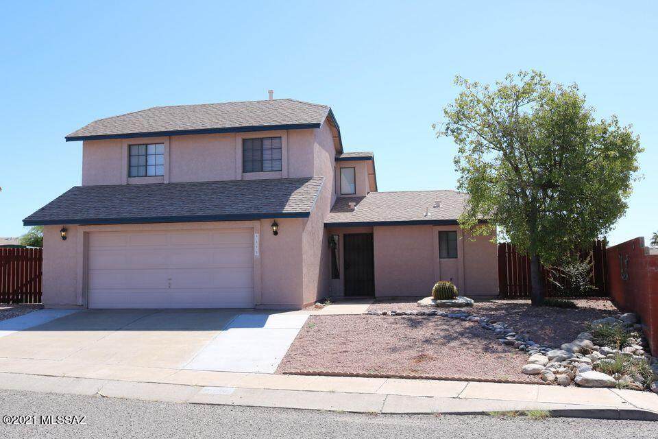 9690 Donegal Place - Photo 1