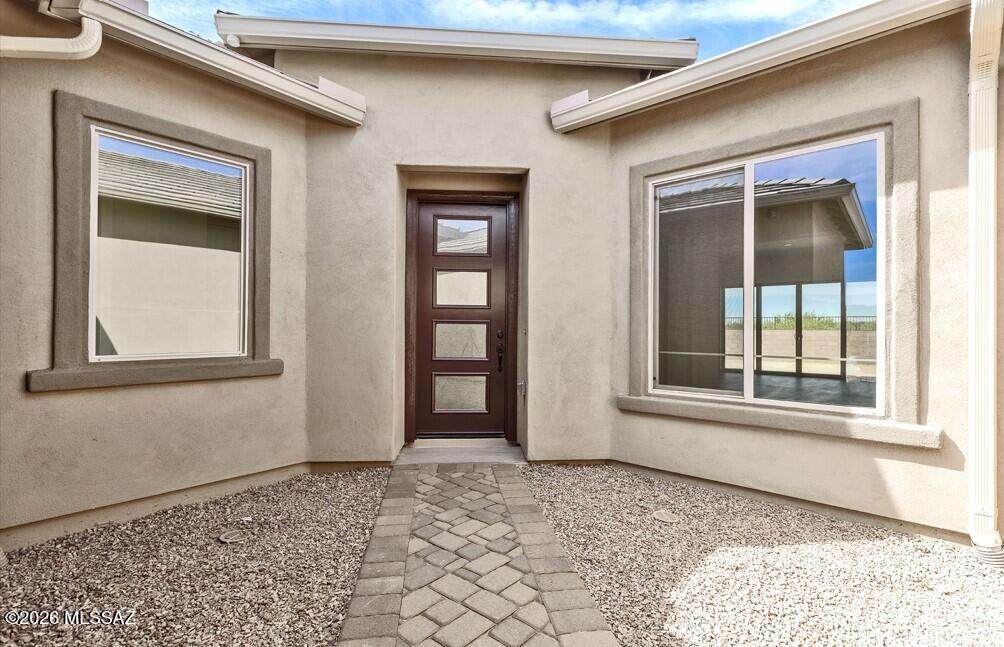 https://bt-photos.global.ssl.fastly.net/tucson/1280_boomver_1_22604660-2.jpg