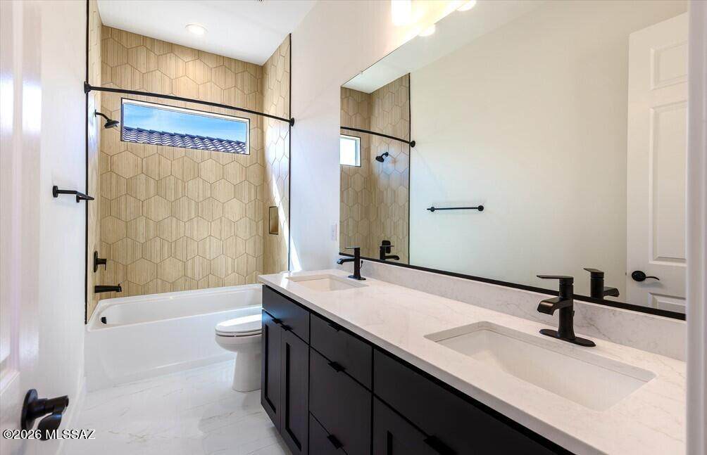 https://bt-photos.global.ssl.fastly.net/tucson/1280_boomver_1_22604660-2.jpg