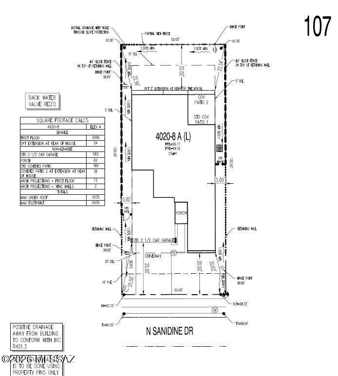 https://bt-photos.global.ssl.fastly.net/tucson/orig_boomver_3_22604673-2.jpg