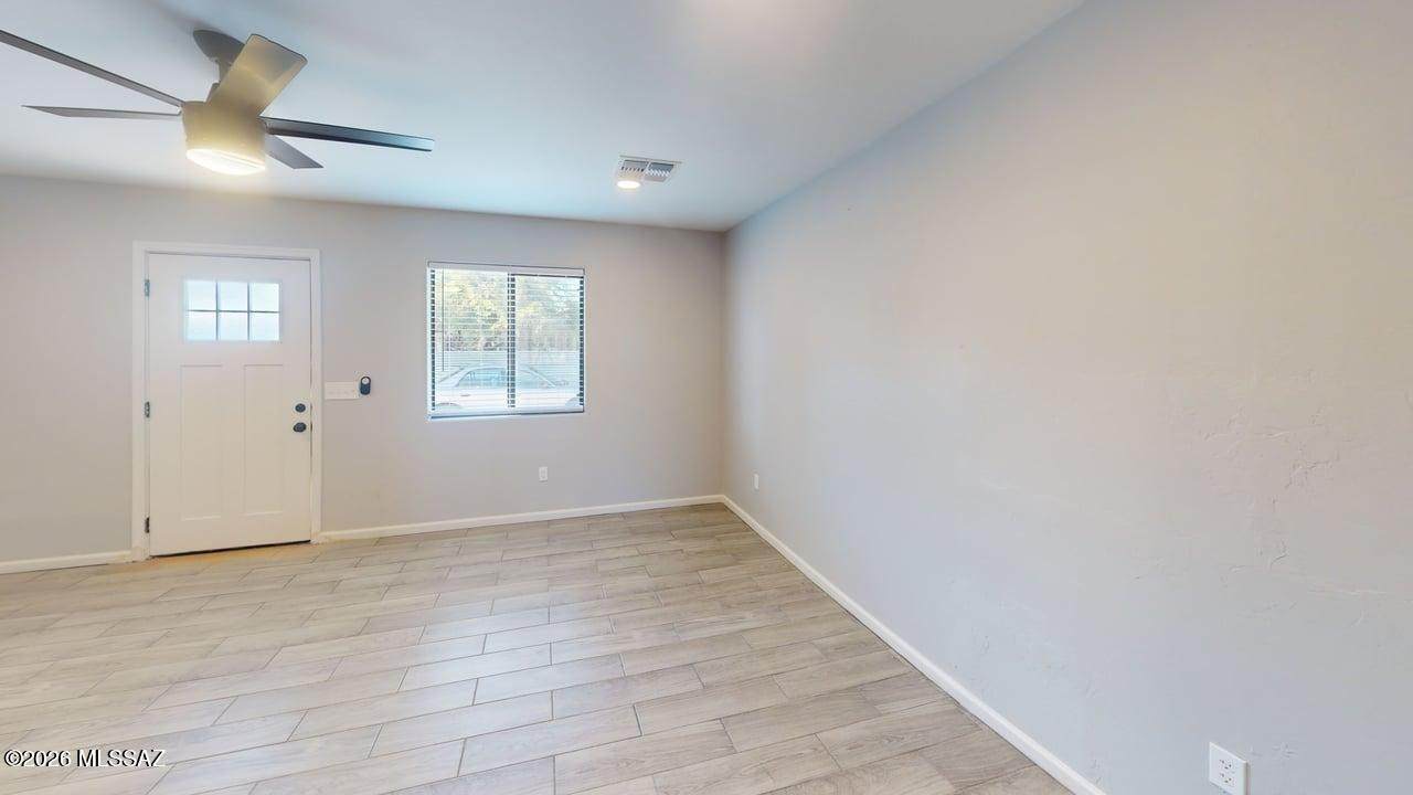 https://bt-photos.global.ssl.fastly.net/tucson/1280_boomver_1_22605029-2.jpg