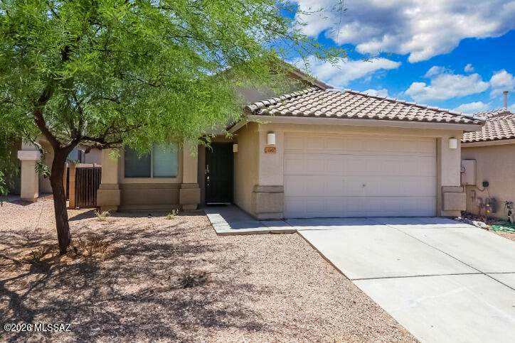 https://bt-photos.global.ssl.fastly.net/tucson/orig_boomver_1_22605050-2.jpg
