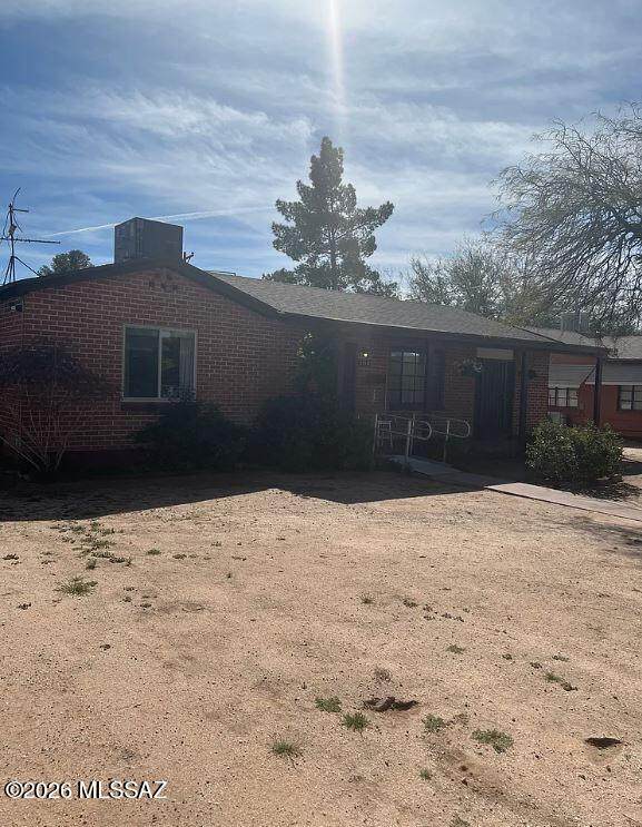 https://bt-photos.global.ssl.fastly.net/tucson/orig_boomver_1_22605071-2.jpg