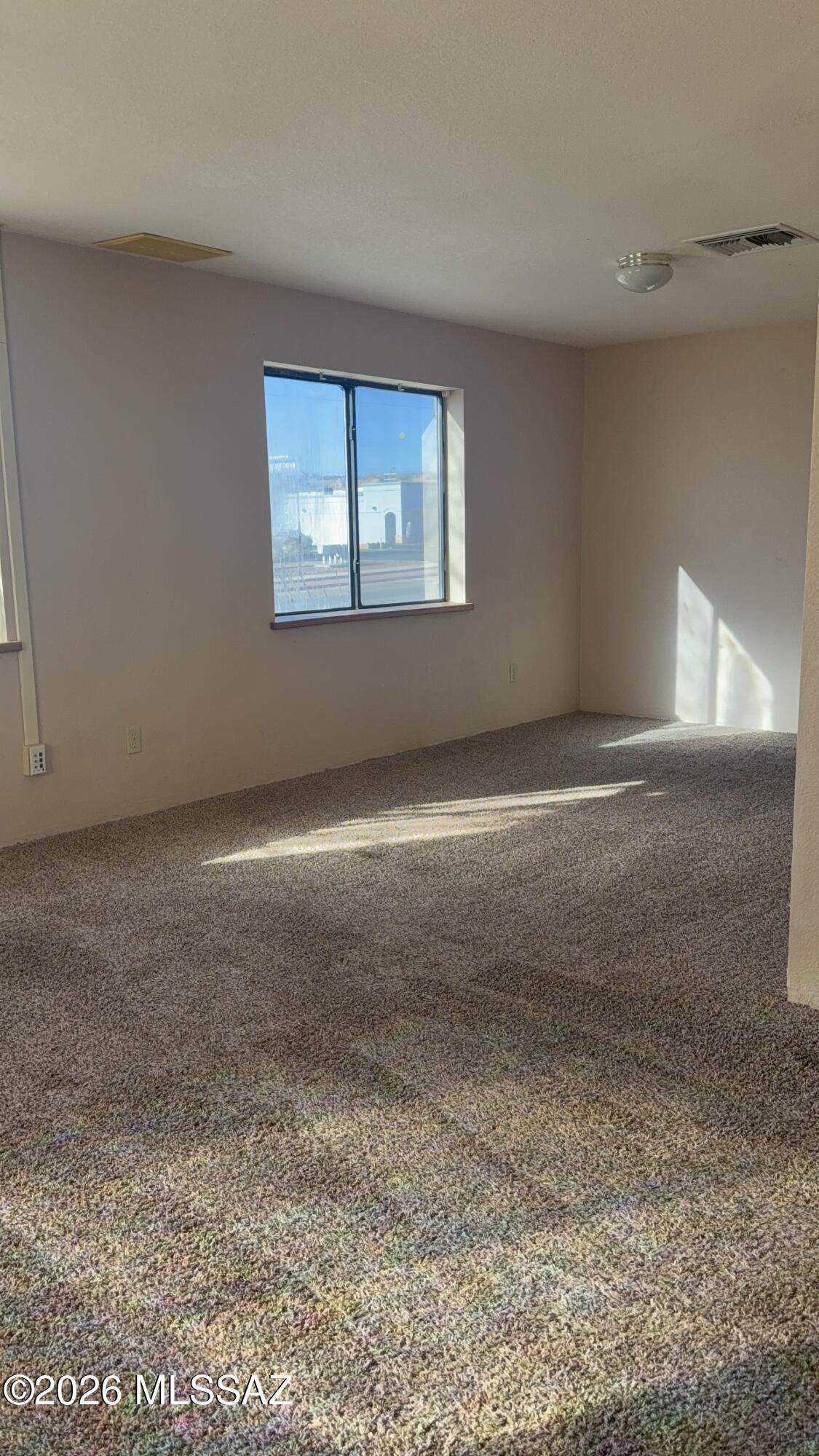 732 4th Street - Photo 1