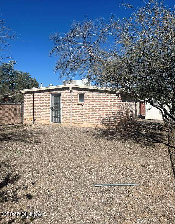 https://bt-photos.global.ssl.fastly.net/tucson/orig_boomver_1_22605240-2.jpg