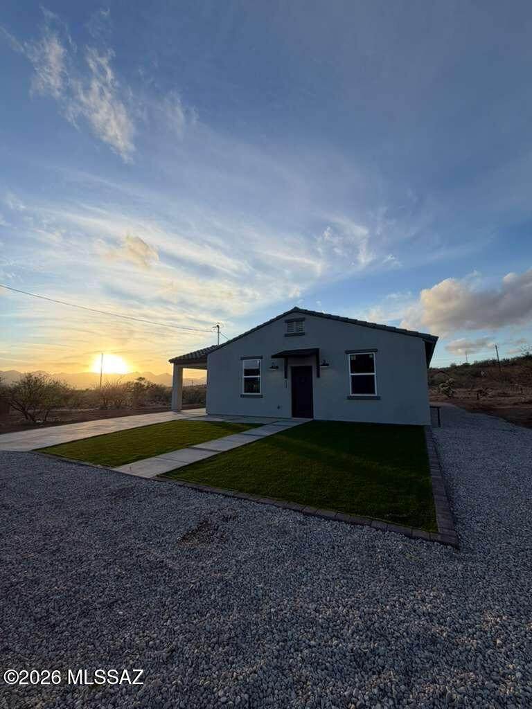 324 Peru Court - Photo 1