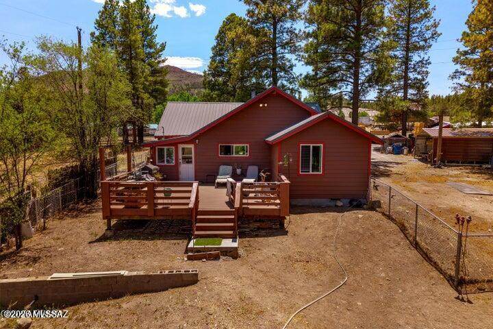96 County Road 2180 - Photo 1