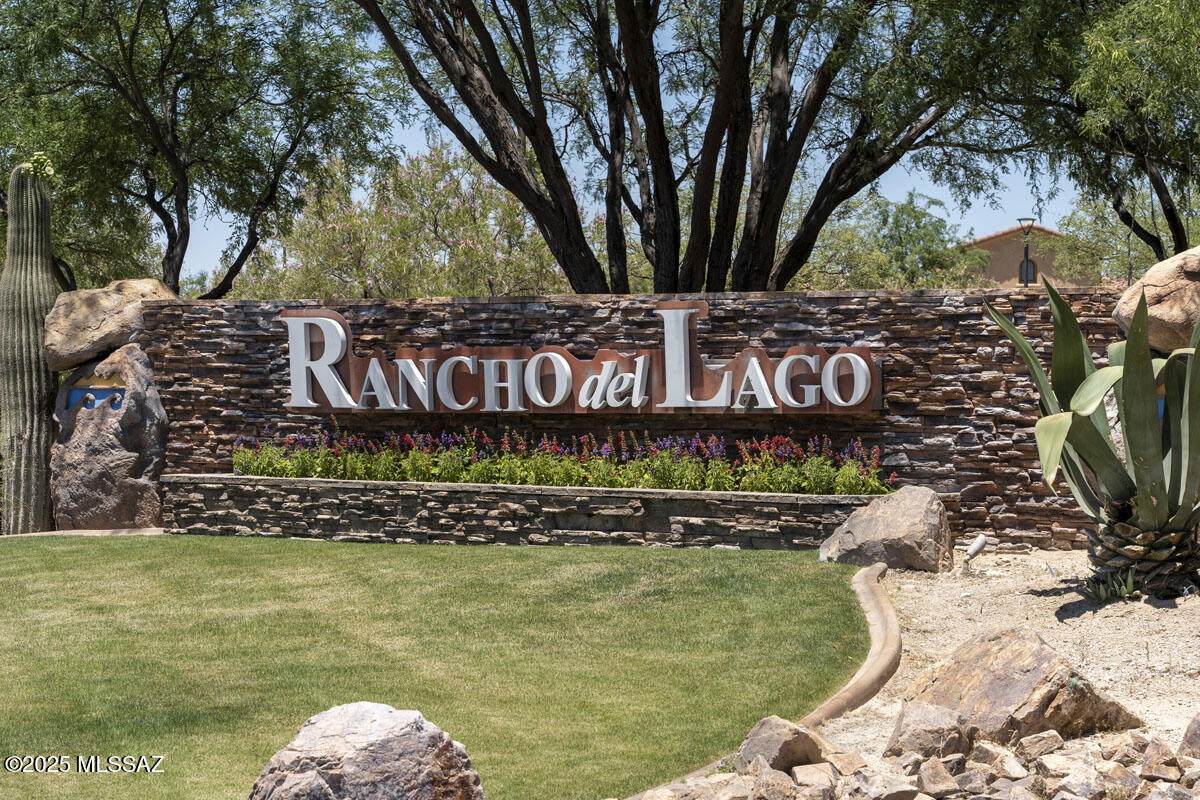 https://bt-photos.global.ssl.fastly.net/tucson/orig_boomver_1_22605505-2.jpg