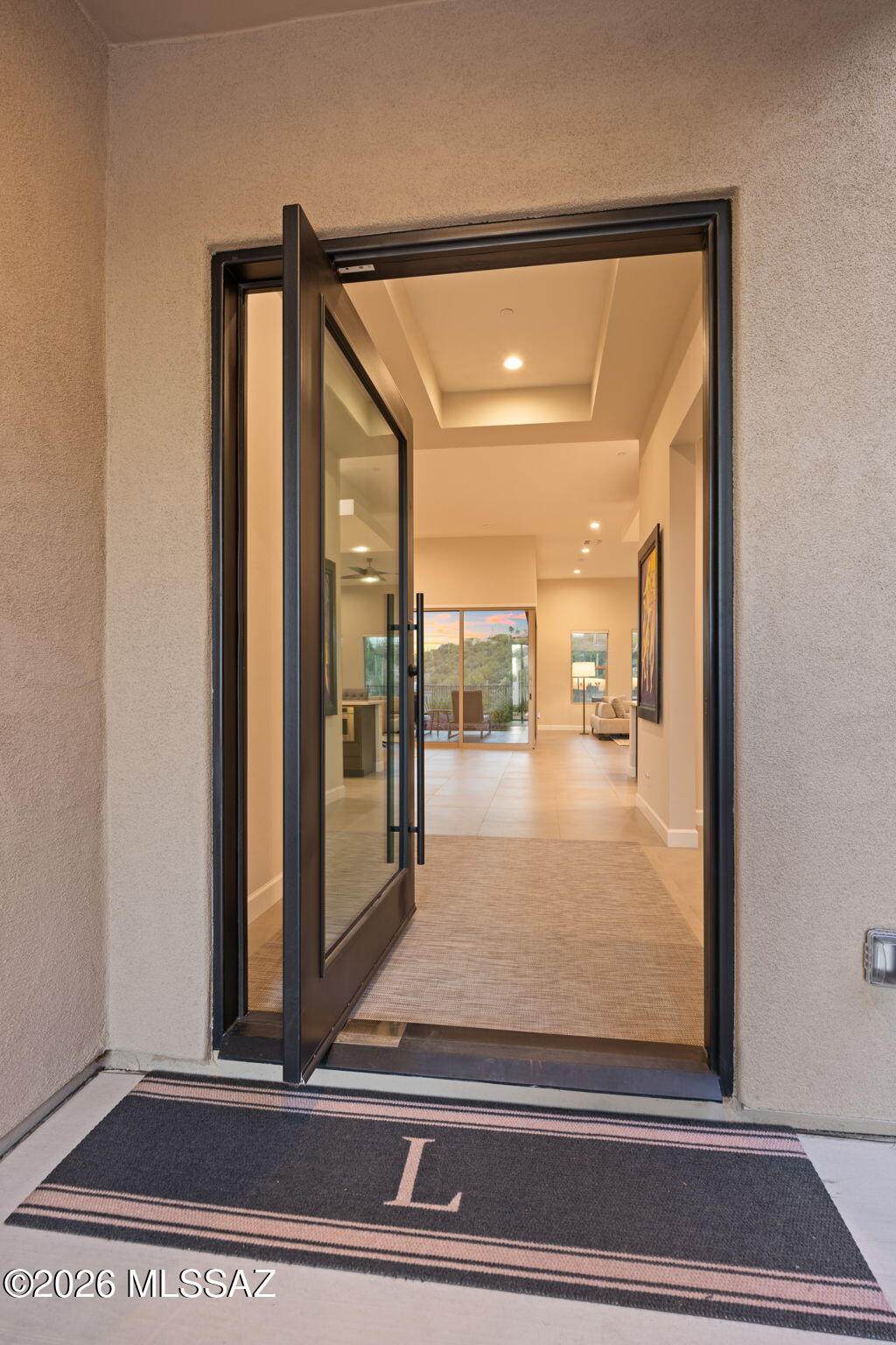 https://bt-photos.global.ssl.fastly.net/tucson/1280_boomver_1_22605517-2.jpg